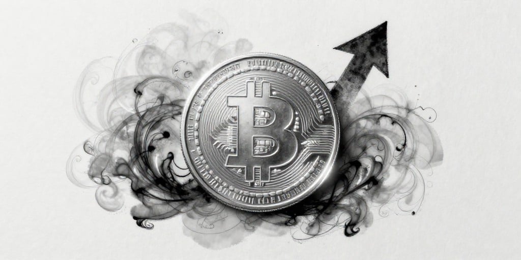 CRYPTO Climbs from 52‑Week Low, Showcasing Volatility and Potential Upside CRYPTO Climbs from 52‑Week Low, Showcasing Volatility and Potential Upside