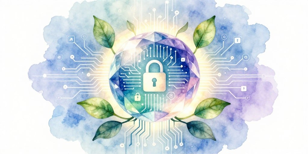 Crypto Companies Embrace CSR to Boost Trust, Sustainability, and Profitability Crypto Companies Embrace CSR to Boost Trust, Sustainability, and Profitability