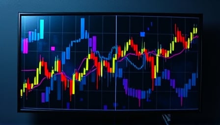 Crypto Conundrum: Balancing Innovation and Instability in Digital Finance