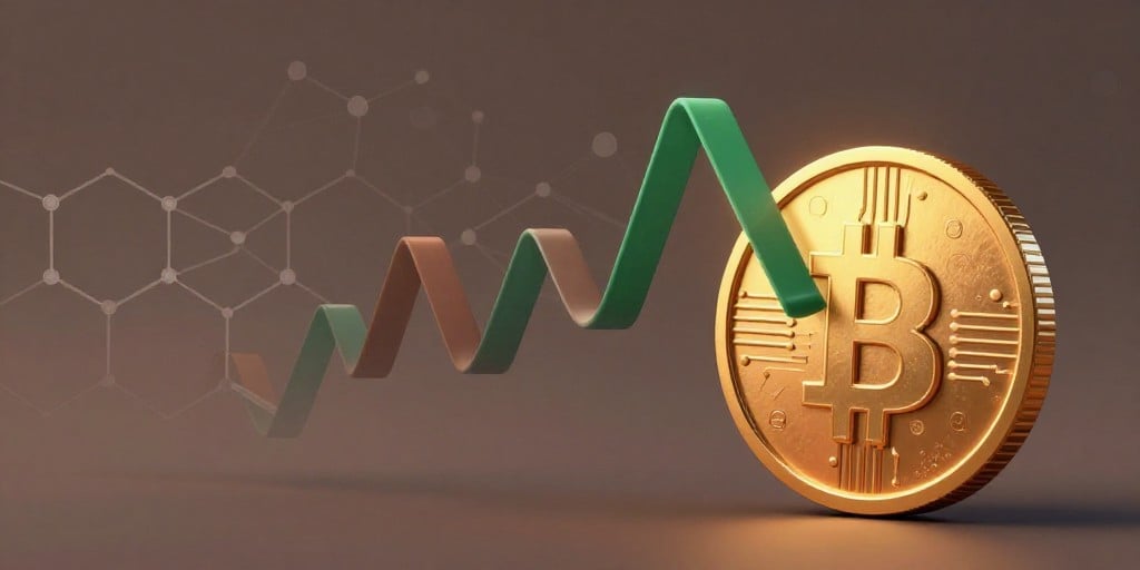 Crypto Coupon Assets Surge: $0.25 Close, $2.43M Cap, and 52‑Week Volatility Revealed Crypto Coupon Assets Surge: $0.25 Close, $2.43M Cap, and 52‑Week Volatility Revealed