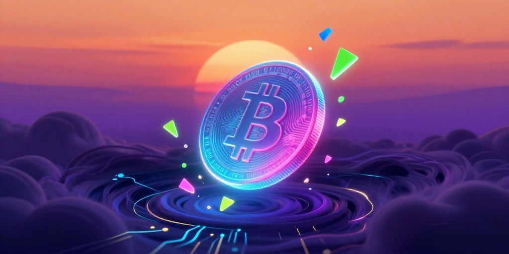 Crypto Crash 2026: Why a $0.00045 Drop Means New Buying Opportunities Crypto Crash 2026: Why a $0.00045 Drop Means New Buying Opportunities