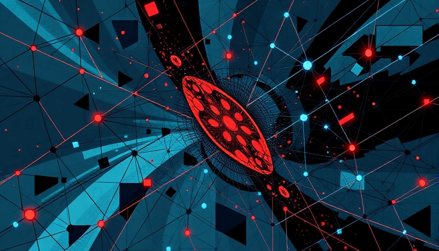 Crypto Crash: Asset Falls to $0.000523, Highlighting Volatility & Risk