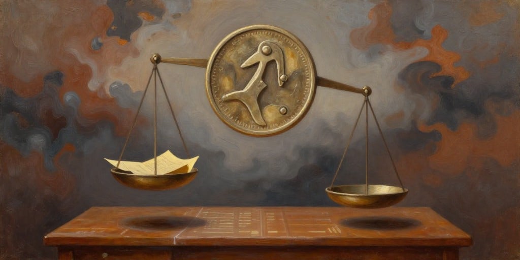 Crypto Crash: Digital Asset Plummets to $0.00044, Highlighting Volatility and Low Market Cap Crypto Crash: Digital Asset Plummets to $0.00044, Highlighting Volatility and Low Market Cap