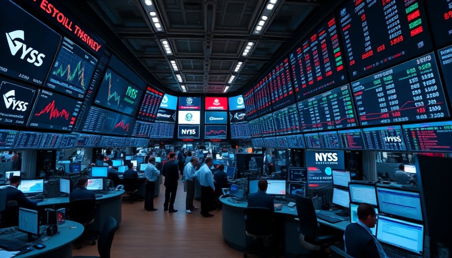 Crypto Currency 4: 2026 Market Analysis & Future Outlook