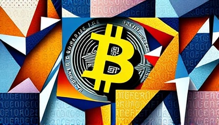 Crypto Currency AI Companions: Innovation or Investment Risk?