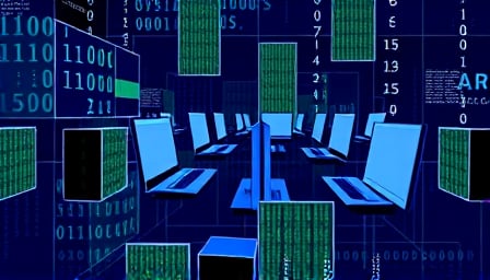Crypto Currency AI Voice Agents: Revolutionizing Digital Finance with AI Integration