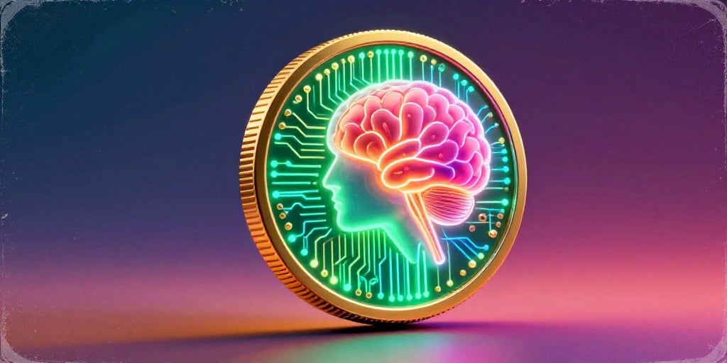 Crypto Currency AI’s Volatile Rise: How AI Drives $0.000062 Crypto Gains