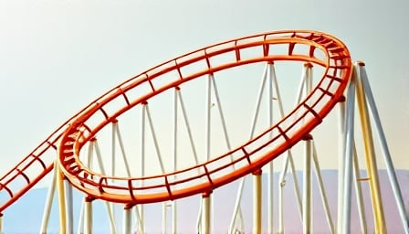 Crypto Currency Alpha: Navigating Volatility Amid Market Fluctuations