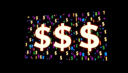 Crypto Currency America Party: Navigating Volatility and Potential in the Digital Currency Landscape