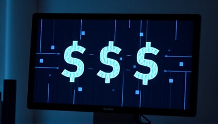 Crypto Currency America Party: Navigating Volatility with Recent Market Insights