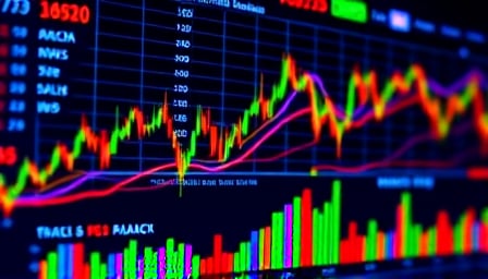 Crypto Currency Baba: Navigating Market Fluctuations and Strategic Growth