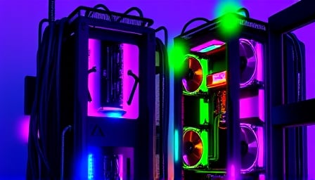 Crypto Currency Baba: Navigating Volatility and Future Prospects in 2025