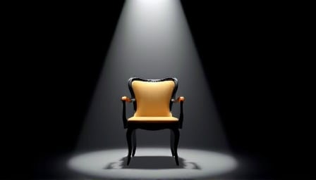 Crypto Currency Baba's Fall: A Stark Warning of Digital Asset Volatility