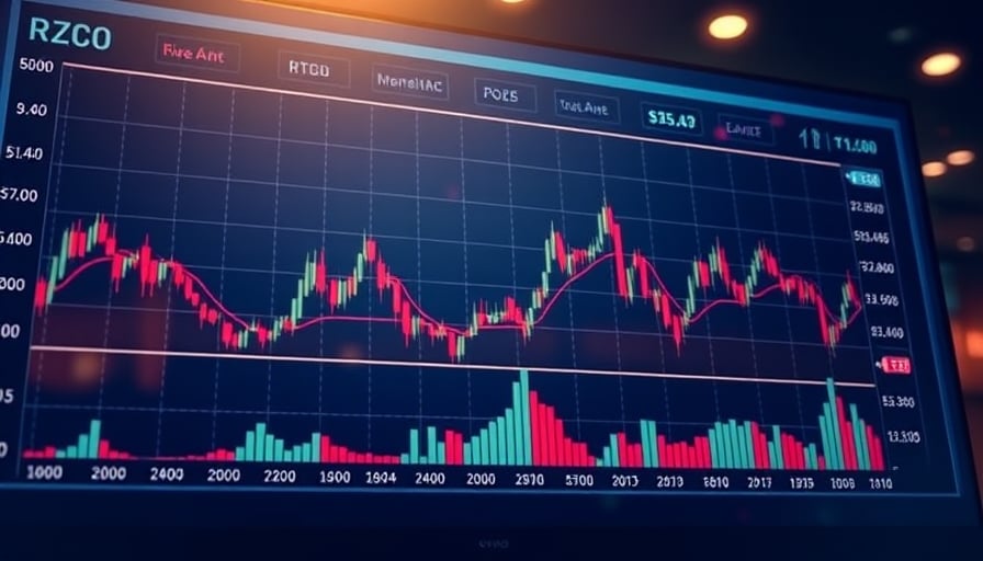 Crypto Currency Bank: Price Recovery, Volatility & Investor Insight (March 2026)