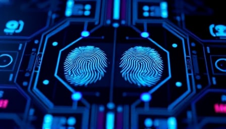 Crypto Currency Data Ownership Protocol Revolutionizes Digital Asset Management with Enhanced User Control