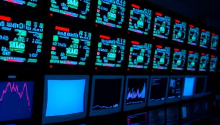 Crypto Currency D's Volatile Journey: Lessons from a 2025 Rollercoaster Ride