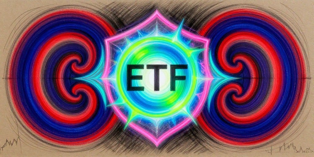 Crypto Currency ETF 2026: Performance, Volatility, and Future Outlook for Investors