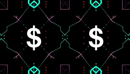 Crypto Currency ETFs: Navigating the Highs and Lows of Market Volatility