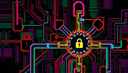 Crypto Currency ETFs: Navigating the Volatility and Uncertainty in Financial Markets