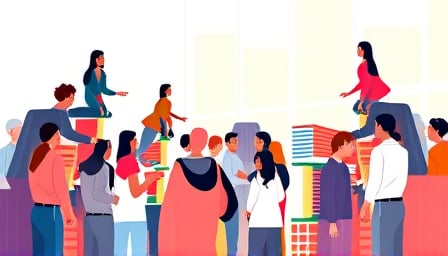 Crypto Currency Insurance: Bolstering Security and Confidence in the Digital Asset Market Crypto Currency Insurance: Bolstering Security and Confidence in the Digital Asset Market