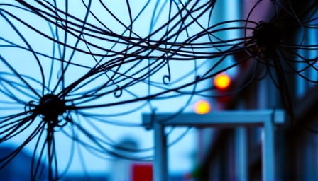 Crypto Currency Long: Navigating Volatility and Potential for Future Growth Crypto Currency Long: Navigating Volatility and Potential for Future Growth