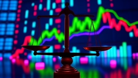 Crypto Currency LONG: Navigating Volatility and Potential for Growth in the Digital Currency Market