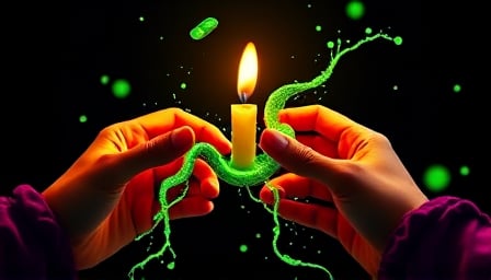 Crypto Currency Long: Navigating Volatility with Promising Growth Potential