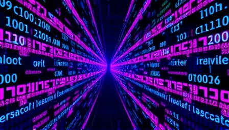 Crypto Currency Media Network Marks Significant Recovery Amid Market Volatility