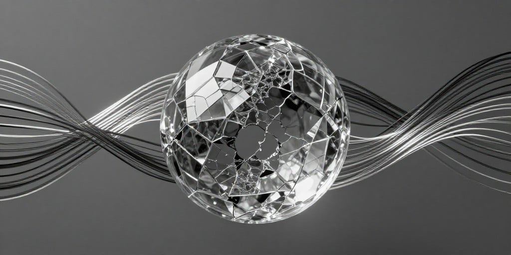 Crypto Currency Portal Hits $0.0099: Navigating Volatility, Market Cap and 2026 Outlook