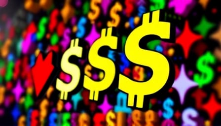 Crypto Currency Portal: Navigating Volatility and Potential in the Digital Asset Market