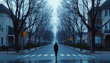 Crypto Currency Portal's Volatile Journey Highlights Market's Uncertainty and Potential