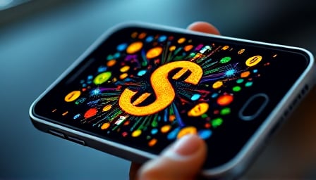 Crypto Currency Spot: Navigating Volatility and Growth in the Digital Currency Market