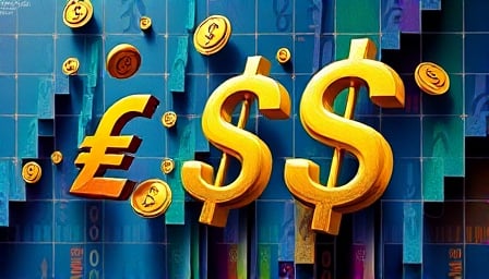 Crypto Currency Spot Shows Resilience and Growth Potential Amid Market Volatility