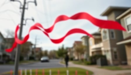 Crypto Currency Test Experiences Volatility Amid Economic Shifts