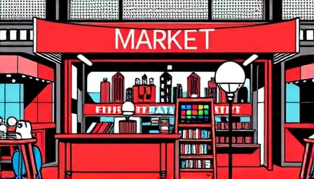 Crypto Currency Top: A Year of Volatility and Future Prospects