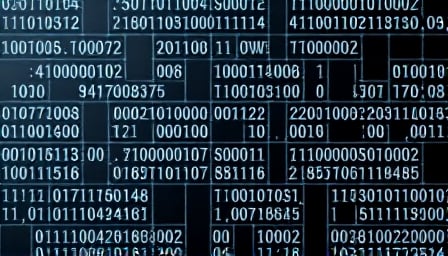 Crypto Currency X AI: Pioneering AI-Driven Finance with Blockchain Innovation