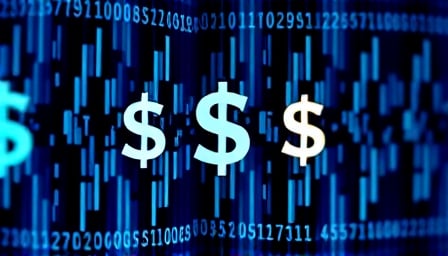 Crypto Currency X: Demonstrating Resilience Amid Market Volatility Crypto Currency X: Demonstrating Resilience Amid Market Volatility