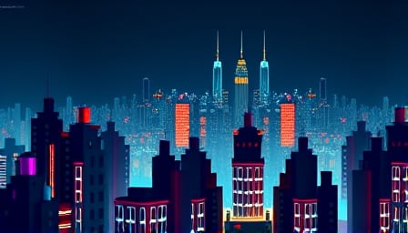 Crypto Currency X: Emerging as a Promising Contender in the Digital Asset Space