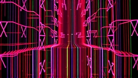 Crypto Currency X: Navigating Volatility with Innovation and Strategic Growth