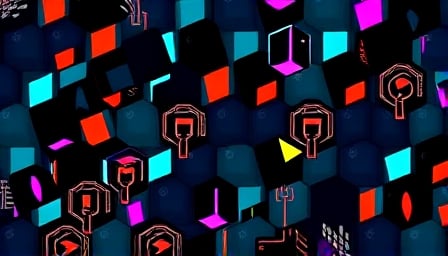 Crypto Currency X: Navigating Volatility with Technological Promise and Regulatory Clarity