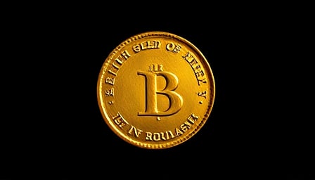 Crypto Currency X Shows Resilience Amid Market Volatility, Hinting at Potential Resurgence Crypto Currency X Shows Resilience Amid Market Volatility, Hinting at Potential Resurgence