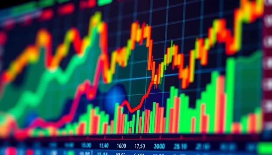 Crypto Currency X's Dramatic Decline Raises Concerns Over Stability and Future Prospects