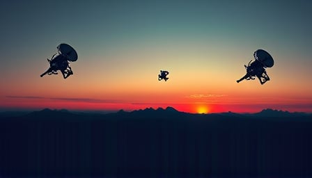 Crypto Czar: Navigating Volatility with Resilience in the Digital Currency Market