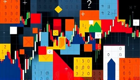 Crypto Czar Shows Volatility with Recent Price Movements Amid Market Fluctuations