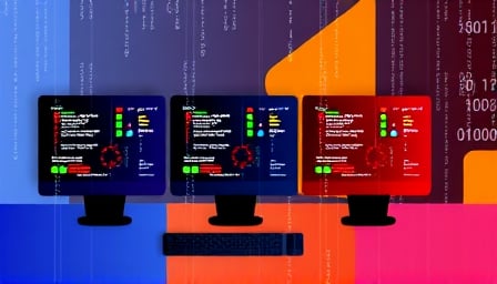 Crypto Czar's Price Volatility Highlights Market Dynamics in 2025