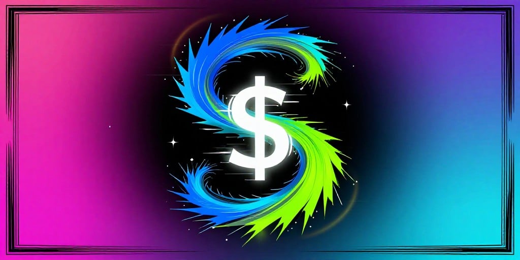 Crypto Dollar’s 52‑Week Rollercoaster: From Peaks to Low‑Point Recovery in 2026 Crypto Dollar’s 52‑Week Rollercoaster: From Peaks to Low‑Point Recovery in 2026