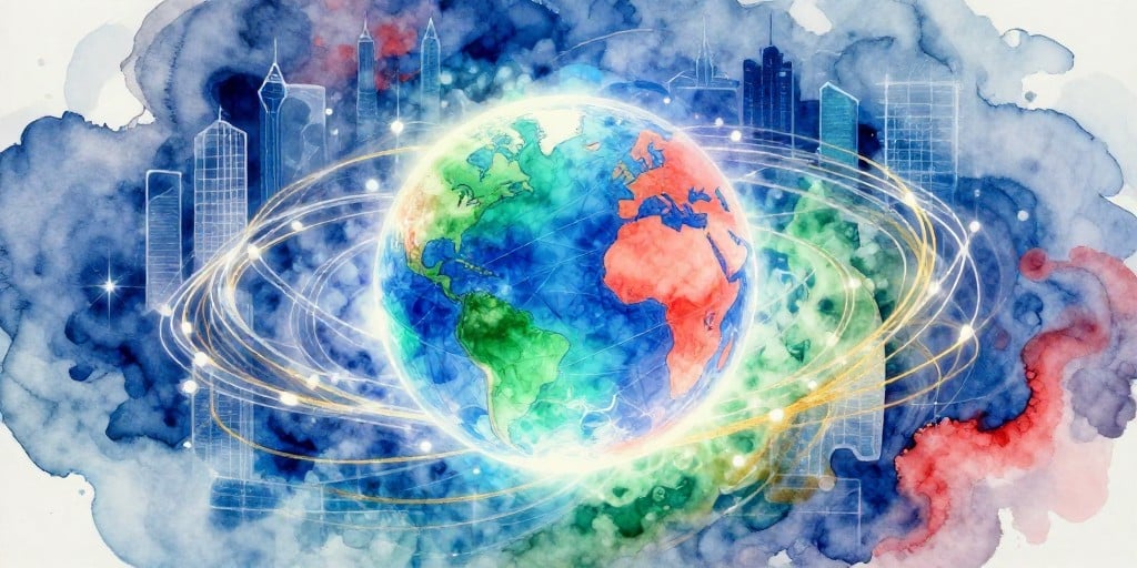 Crypto Dollars Rise: What the Growing Stablecoin Market Means for Dai Crypto Dollars Rise: What the Growing Stablecoin Market Means for Dai