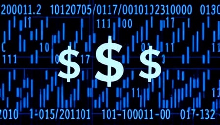 Crypto Enthusiasts Eye [Fake] PUMP FUN Amid Volatile Market Trends