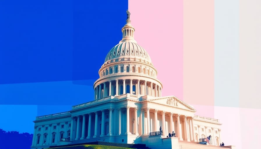 Crypto-ETF Landscape Booms with 155 Filings Amid Political Uncertainty and ETF Outflows Crypto-ETF Landscape Booms with 155 Filings Amid Political Uncertainty and ETF Outflows