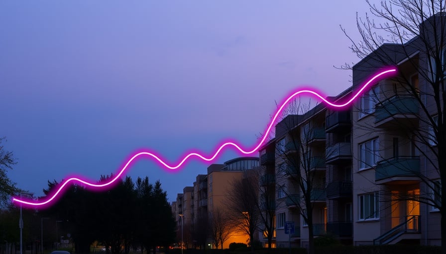 Crypto ETF Performance: 52‑Week Volatility and Investor Insight Crypto ETF Performance: 52‑Week Volatility and Investor Insight